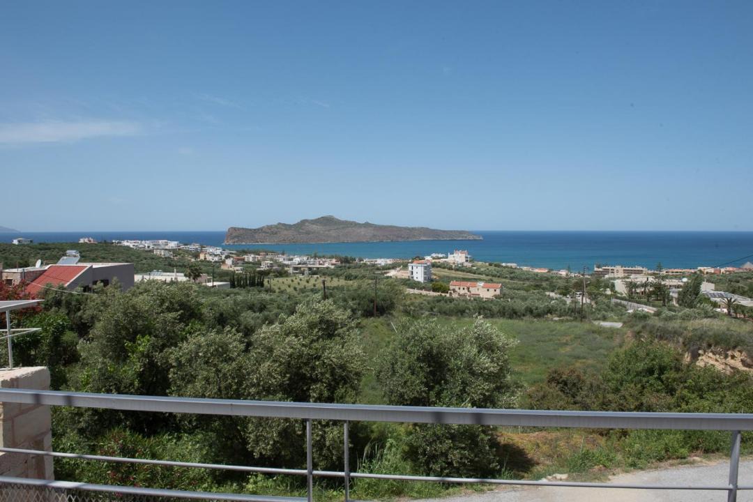 Photo of Others in Kato Stalos
