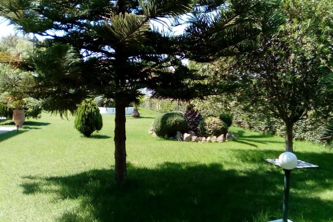 Photo of Outdoor in Pylos-Nestoras
