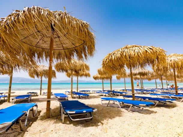 Photo of Others in Ierapetra