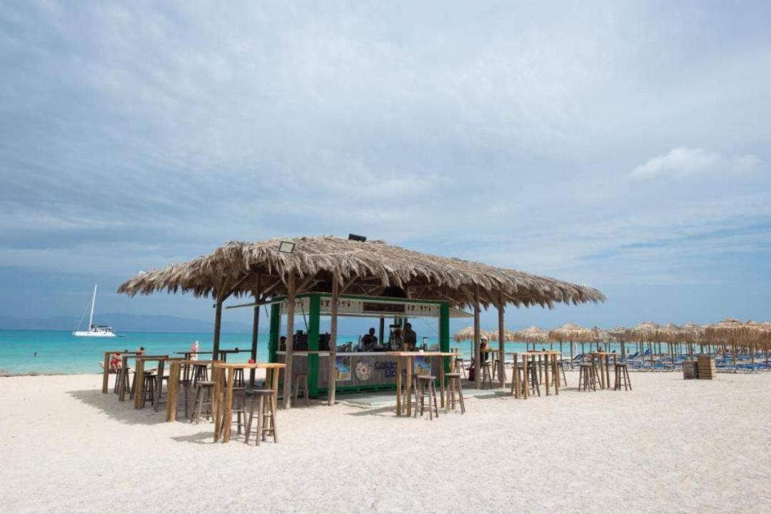 Photo of Others in Ierapetra
