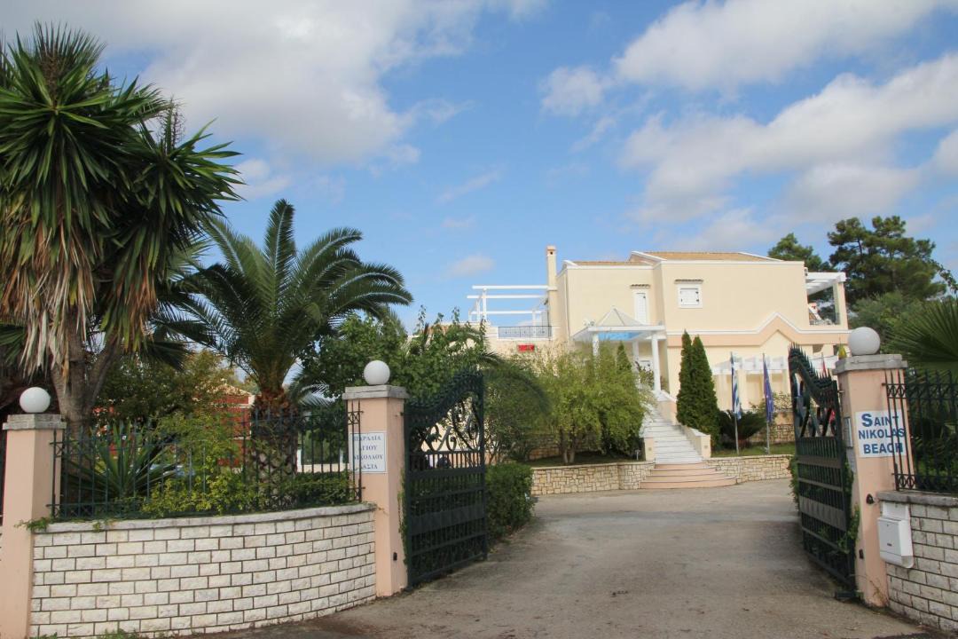 Photo of Others in Dassia