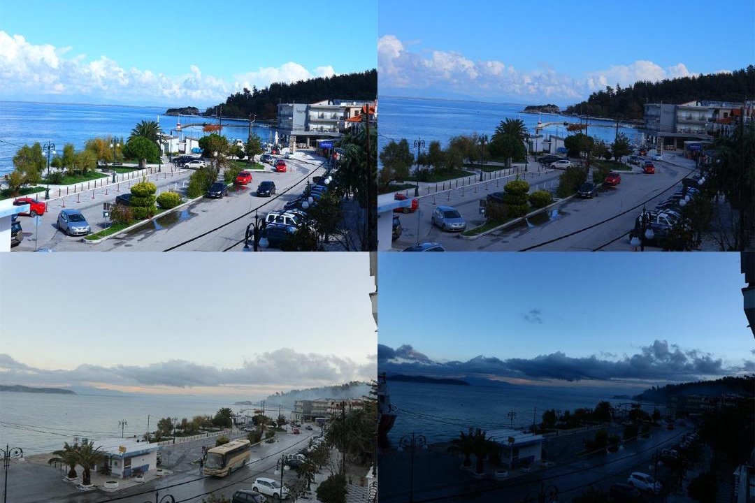 Photo of Others in Thasos Town
