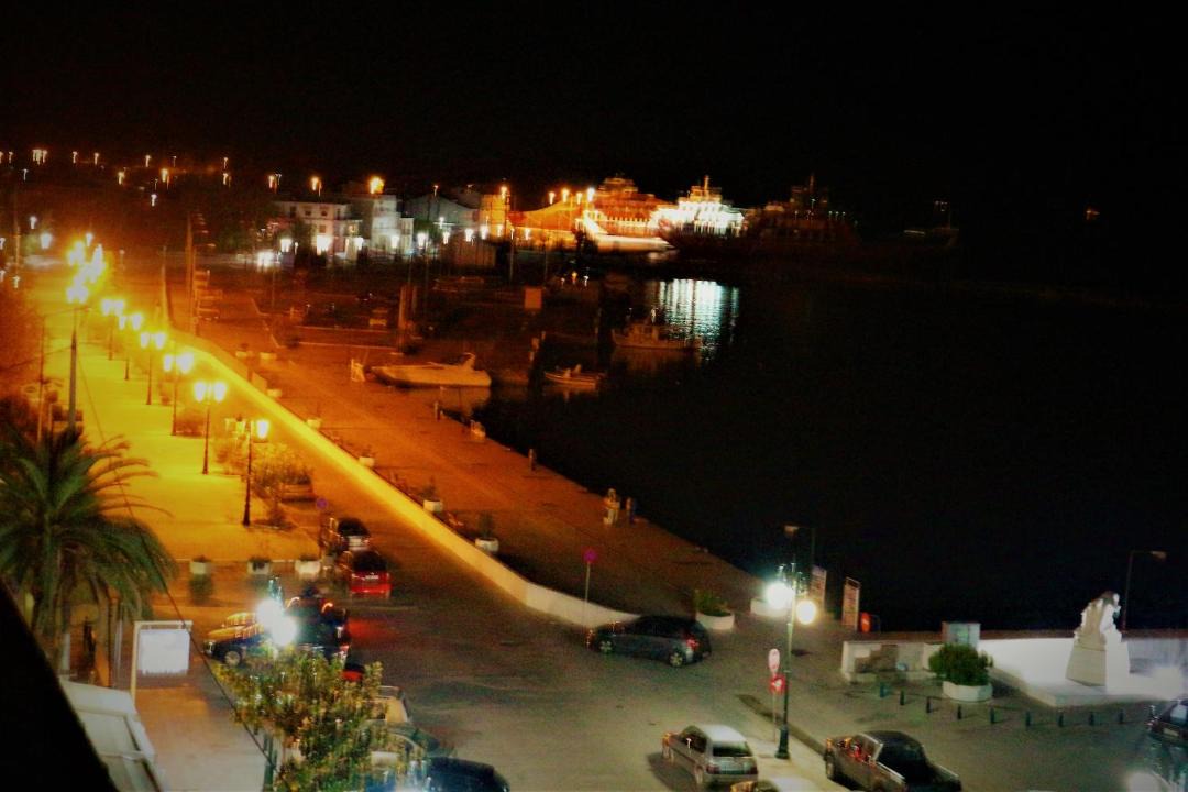 Photo of Others in Thasos Town