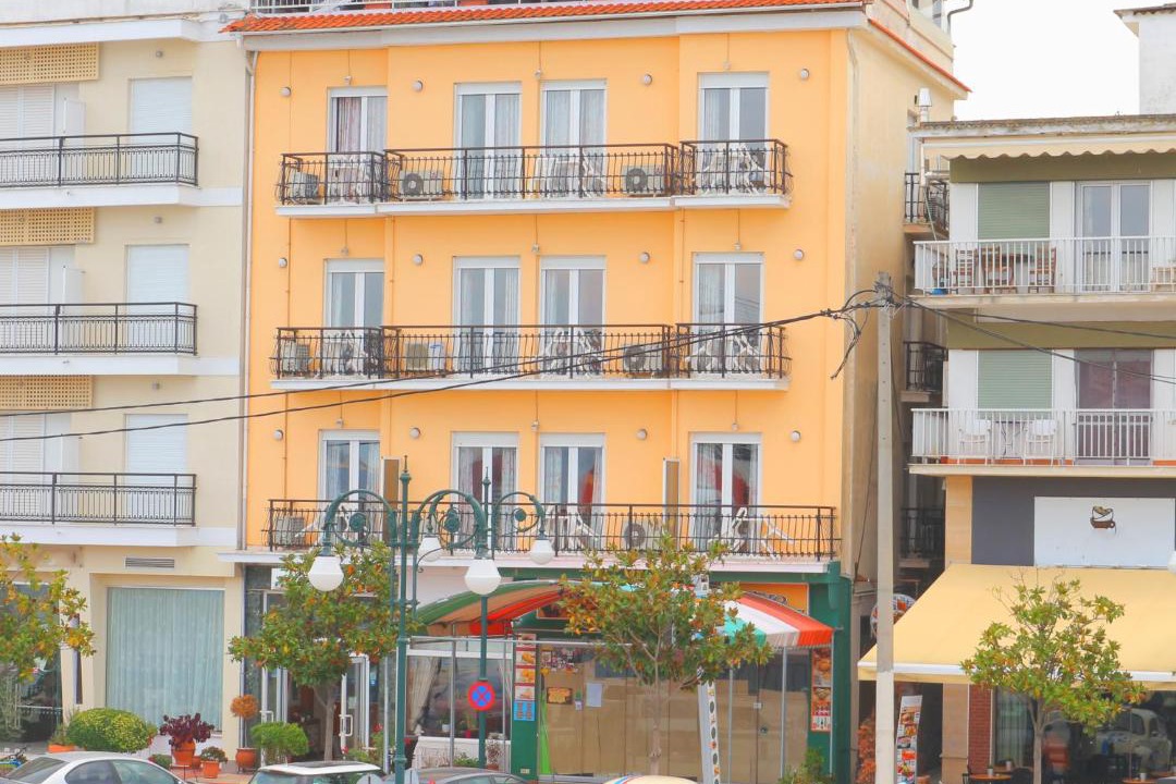 Photo of Others in Thasos Town