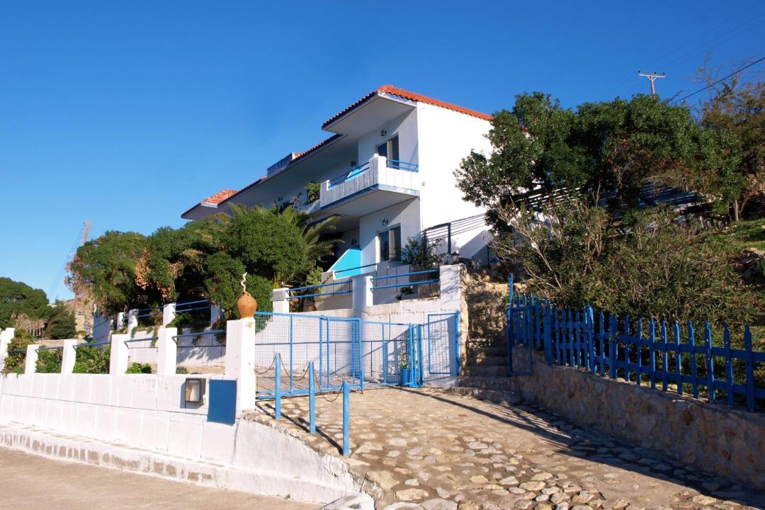 Photo of Others in Tilos