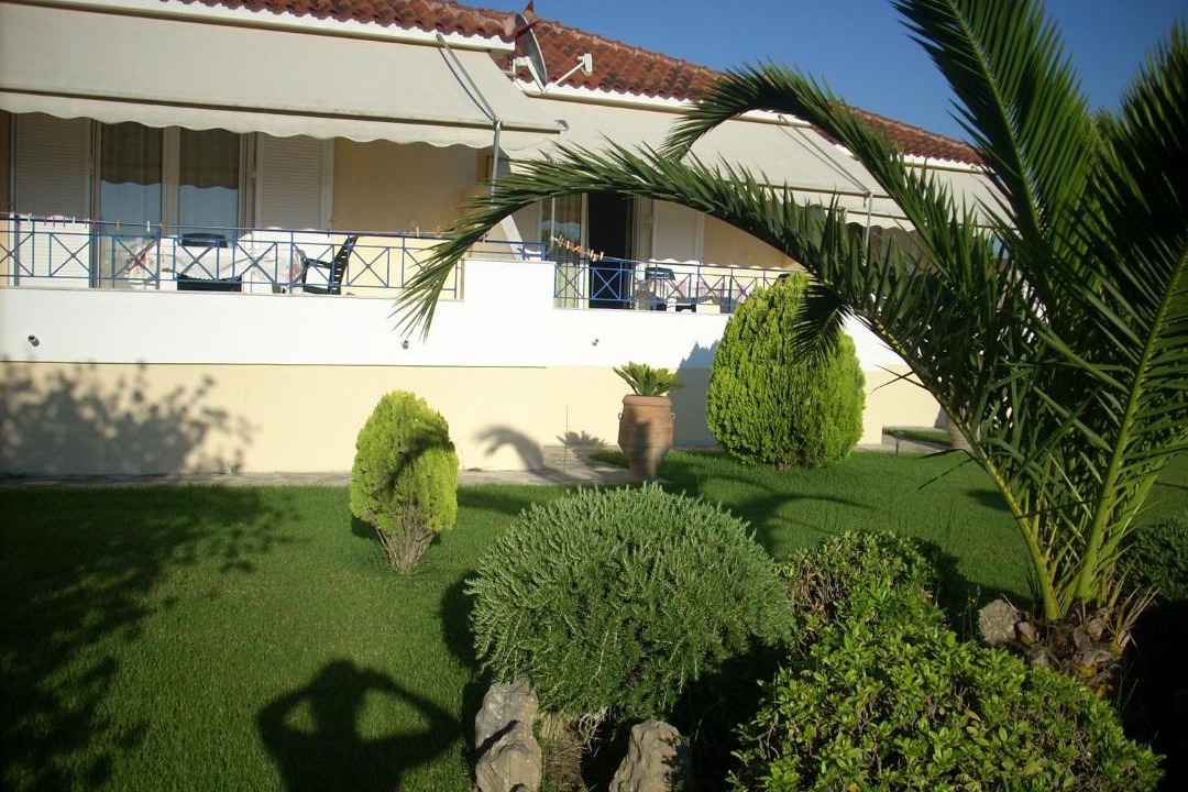Photo of Others in Pylos-Nestoras