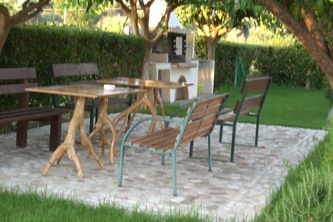 Photo of Others in Pylos-Nestoras