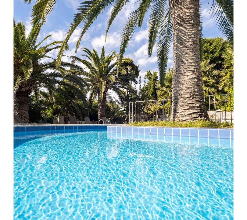 Photo of Outdoor in Platanias Town