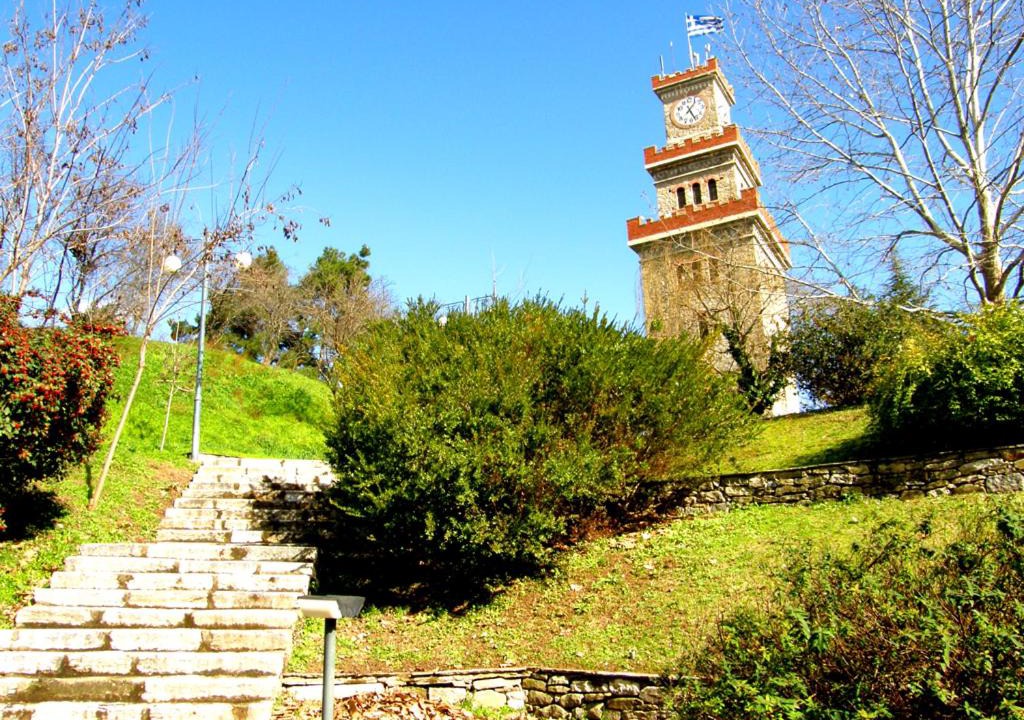 Photo of Others in Trikala