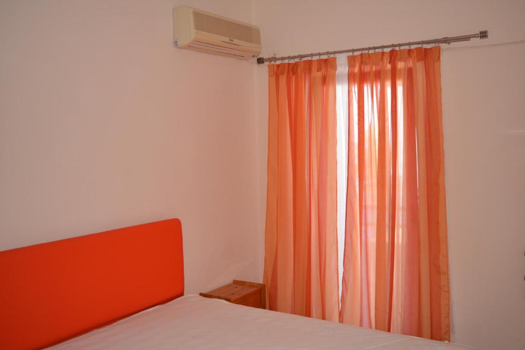 Photo of Bedroom in Kassandra