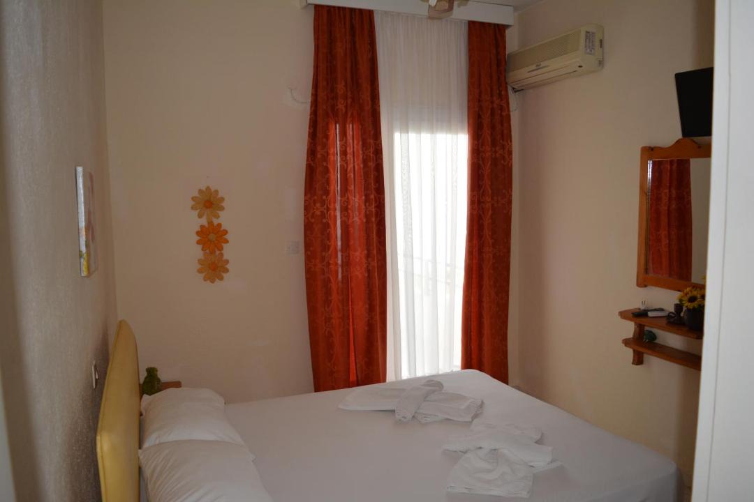 Photo of Bedroom in Kassandra