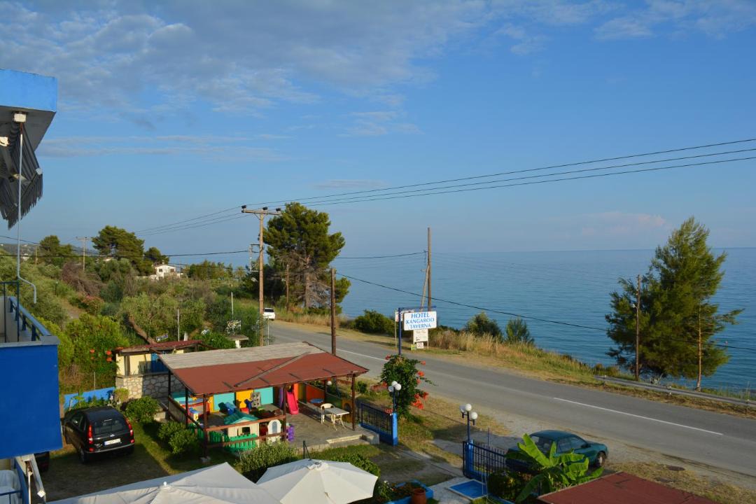 Photo of Others in Kassandra