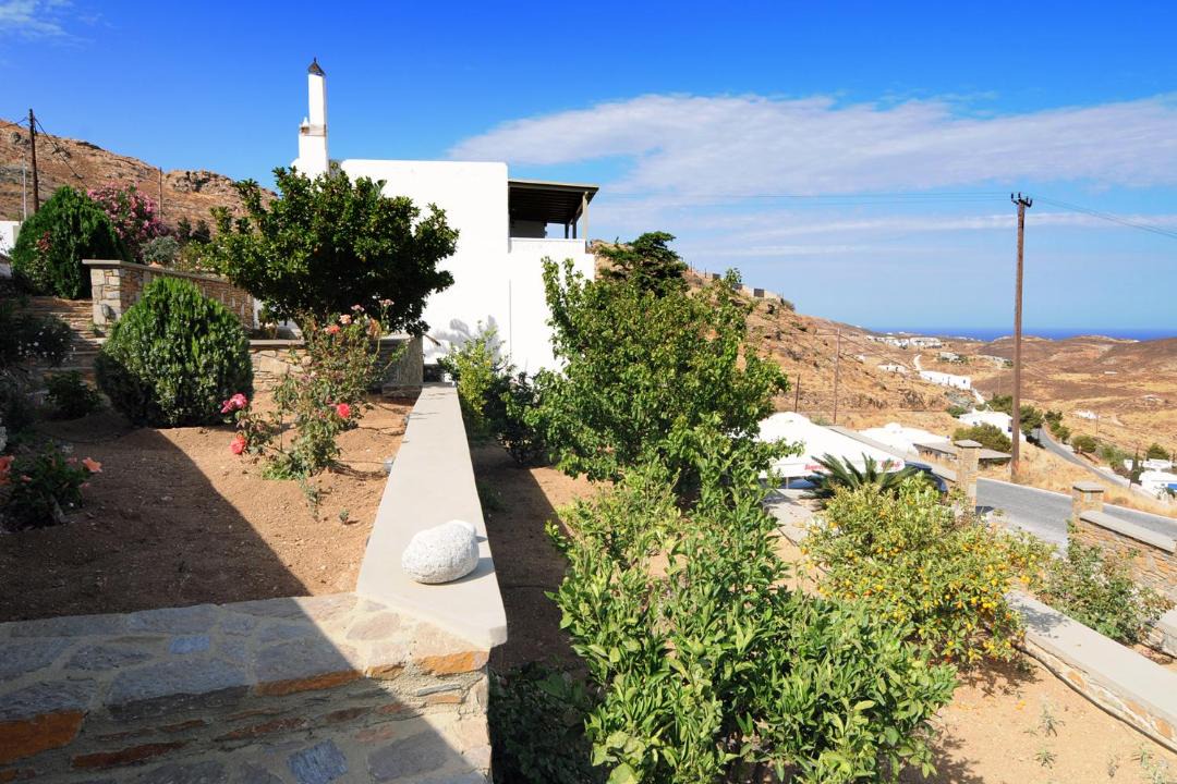 Photo of Others in Serifos