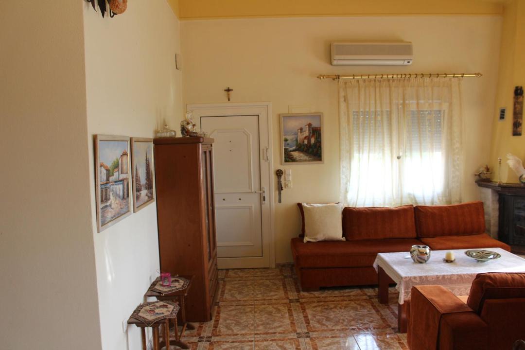 Photo of Others in Nestos