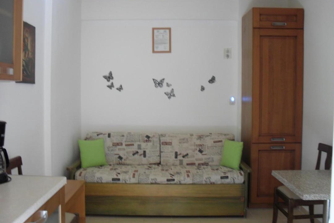 Photo of Others in Agios Dimitrios