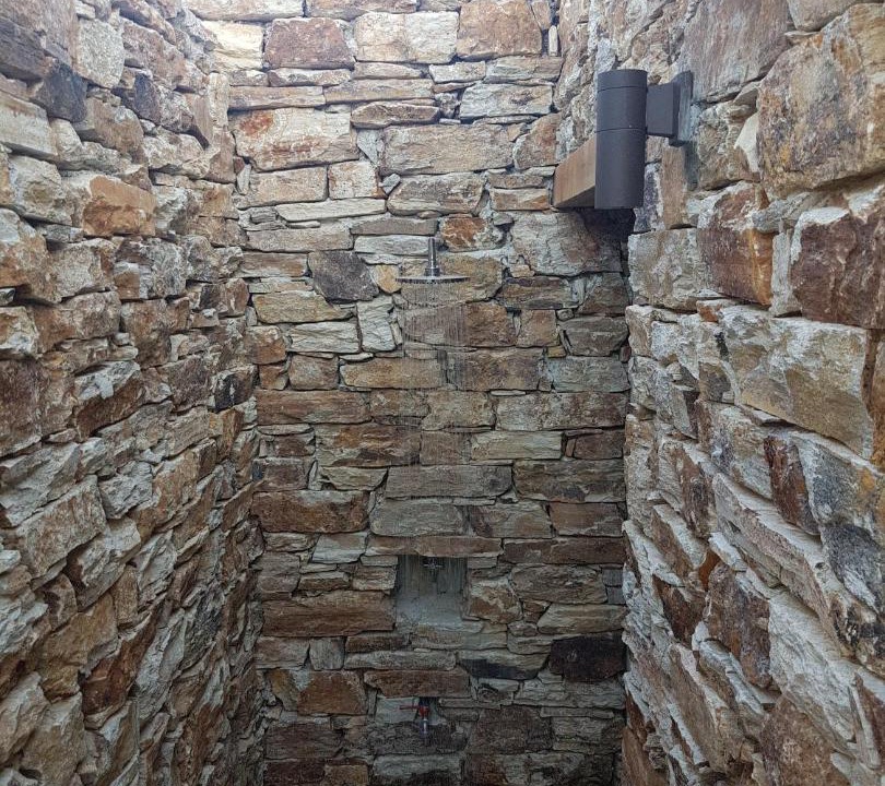 Photo of Others in Antiparos