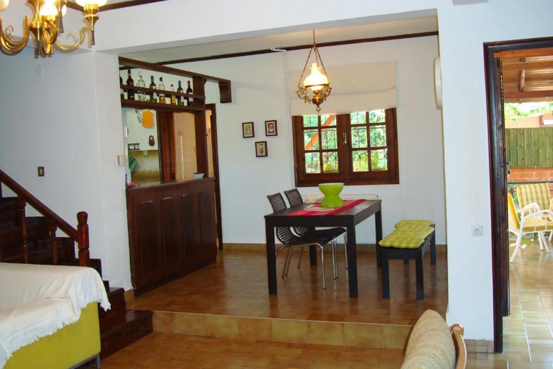 Photo of Others in Asprovalta