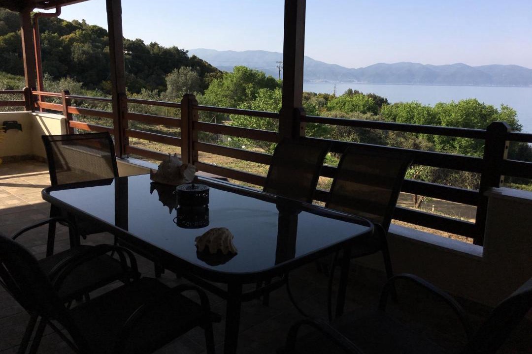 Photo of Others in Aristotelis