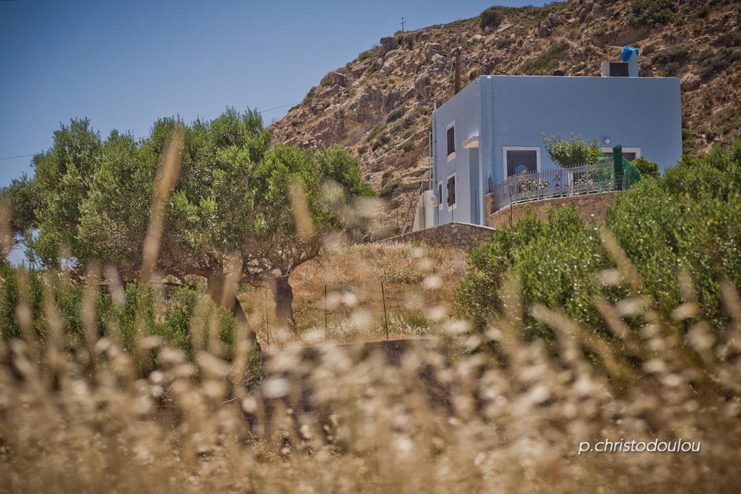 Photo of Others in Karpathos Town
