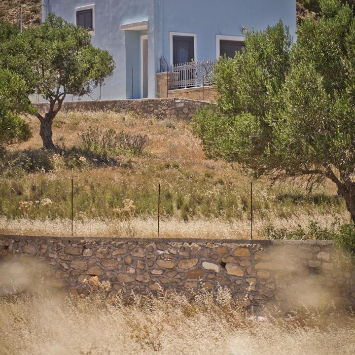 Photo of Others in Karpathos Town