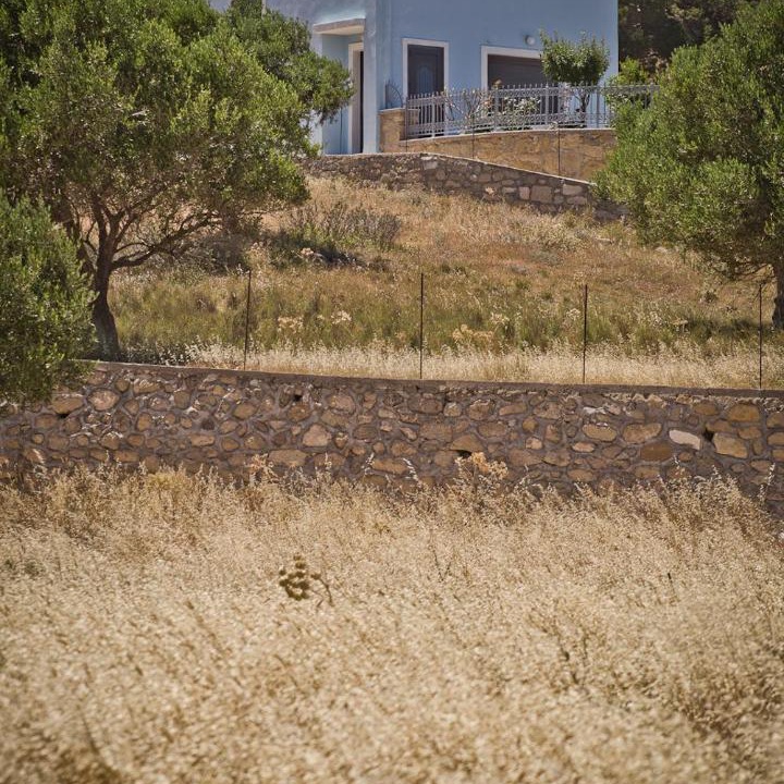 Photo of Others in Karpathos Town
