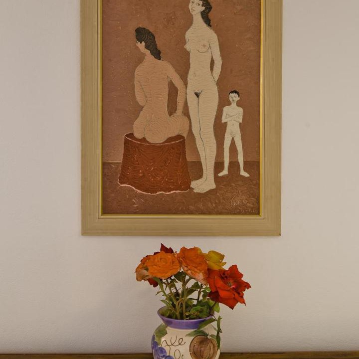 Photo of Others in Karpathos Town