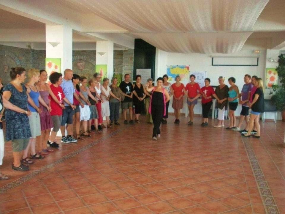 Photo of Others in Armenistis