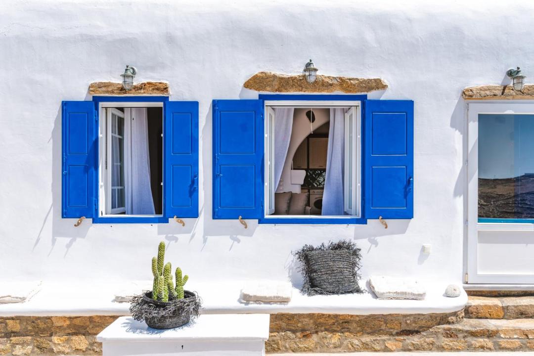 Photo of Others in Faros Armenistis