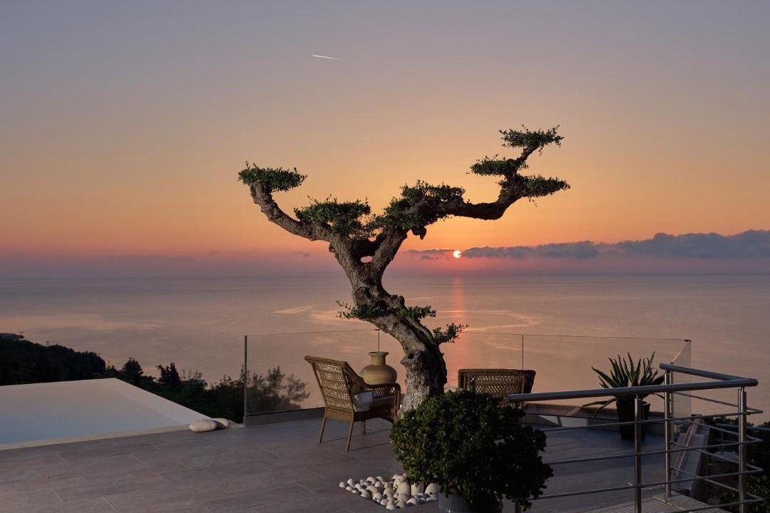 Photo of Others in Zakynthos Town