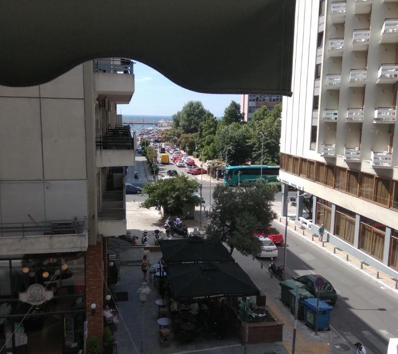 Photo of Others in Kavala