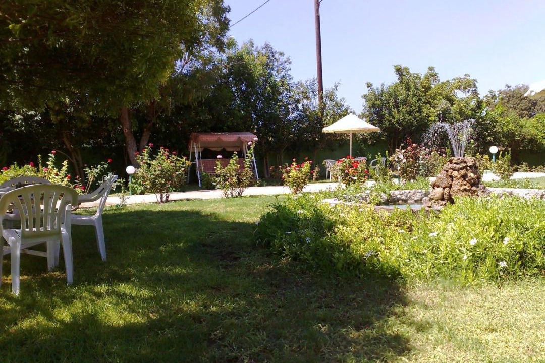 Photo of Others in Kremasti