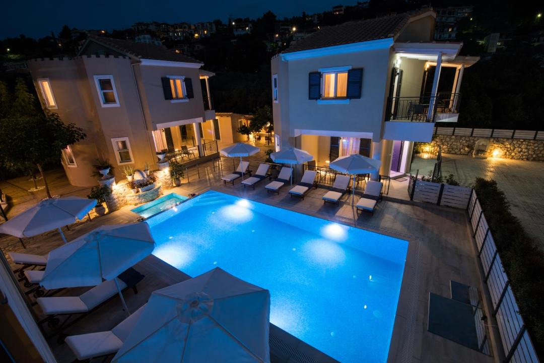 Photo of Others in Agios Ioannis