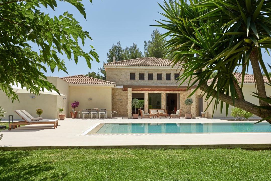 Photo of Outdoor in Laganas