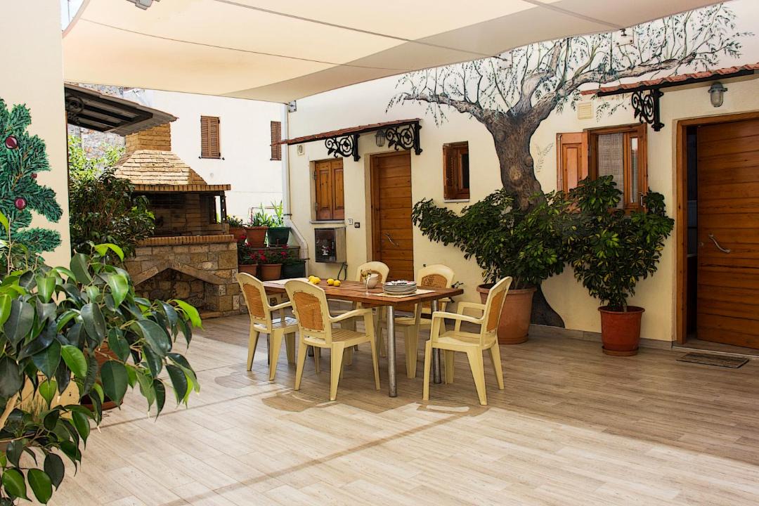 Photo of Others in Agios Nikolaos