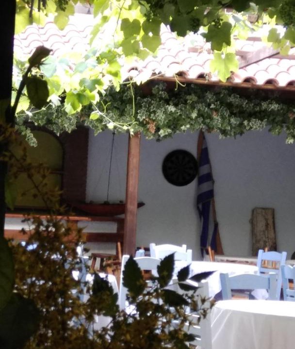 Photo of Others in Ouranoupoli