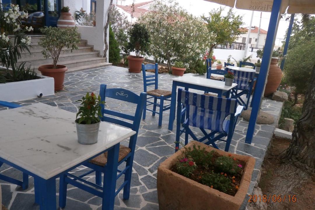 Photo of Others in Milos