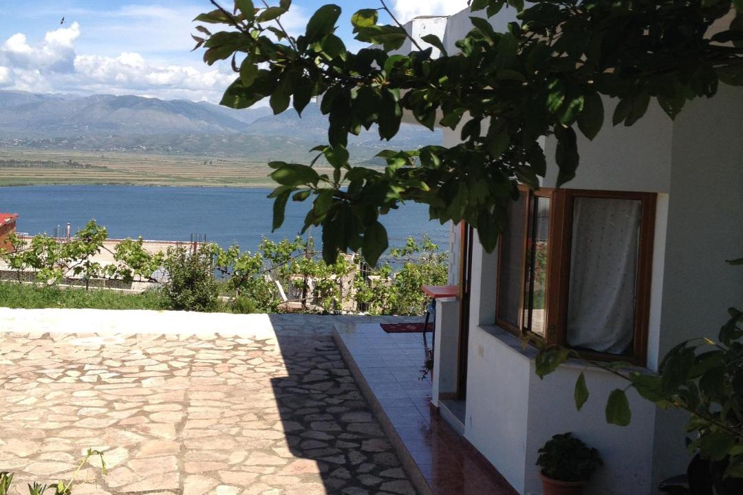 Photo of Others in Sarande