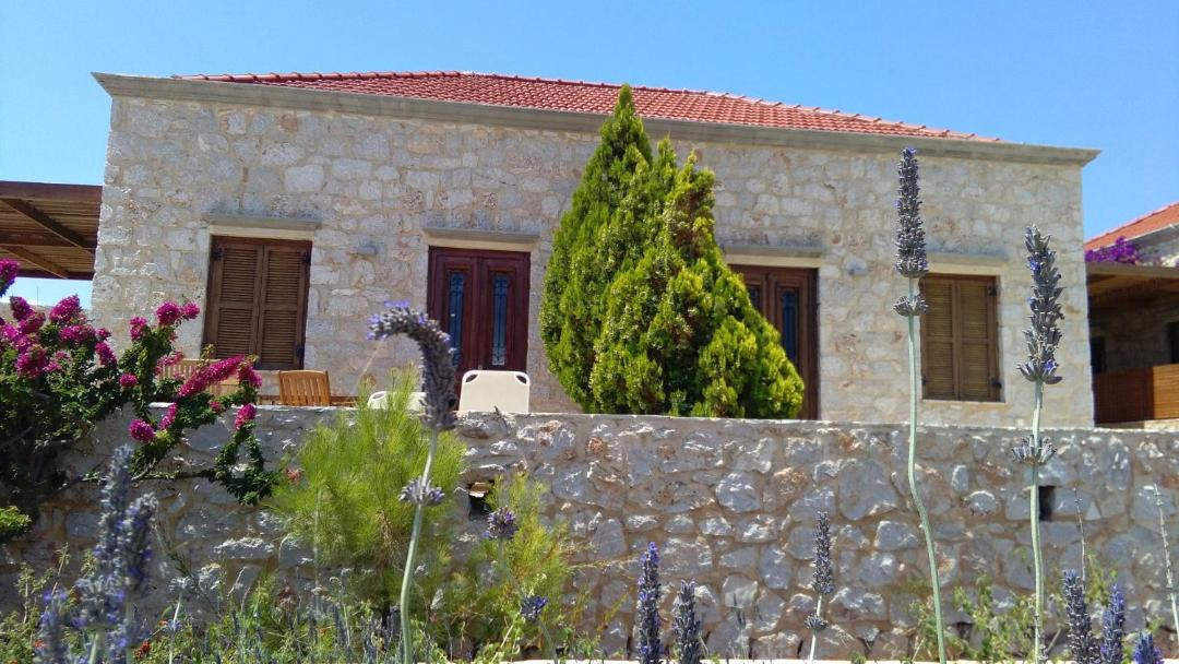Photo of Others in Halki
