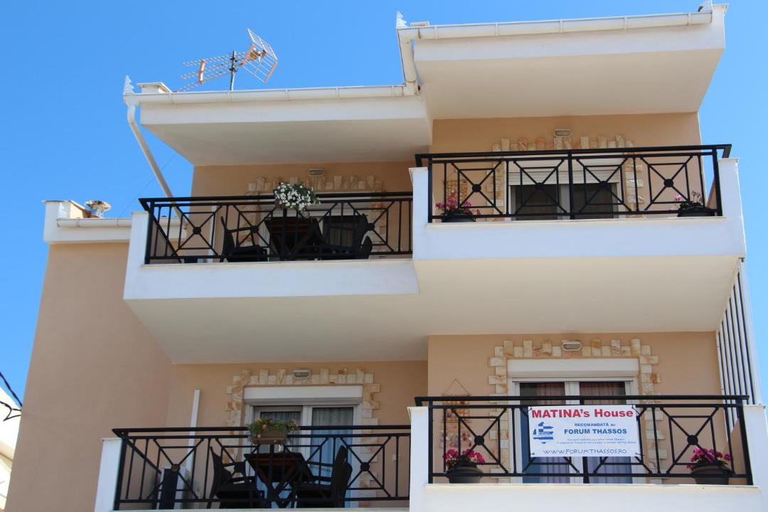 Photo of Others in Skala Prinou