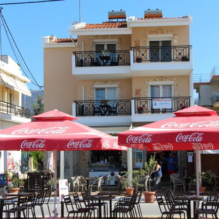 Photo of Others in Skala Prinou