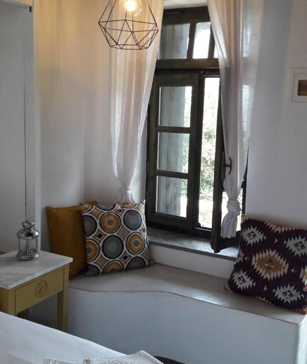 Photo of Others in Skopelos Town