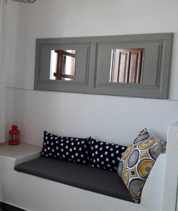 Photo of Others in Skopelos Town