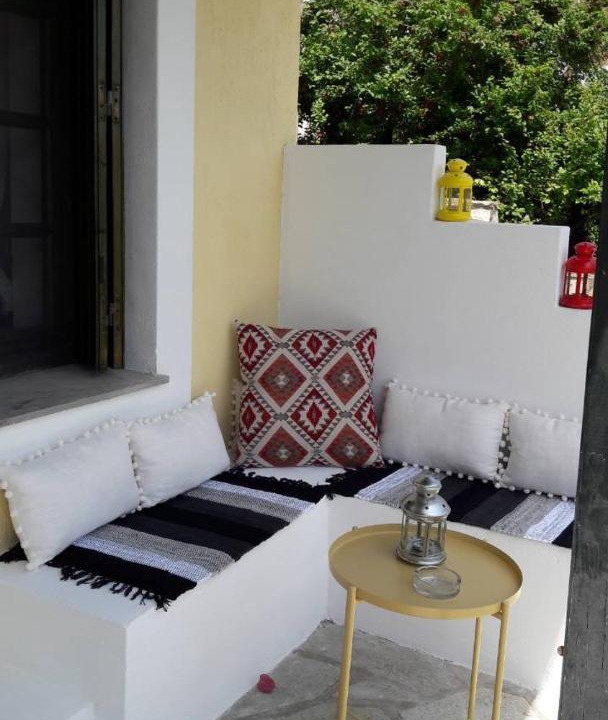 Photo of Others in Skopelos Town