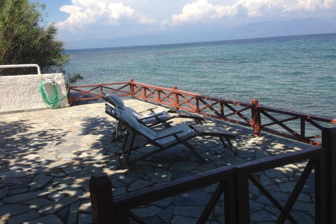 Photo of Others in Nea Koroni