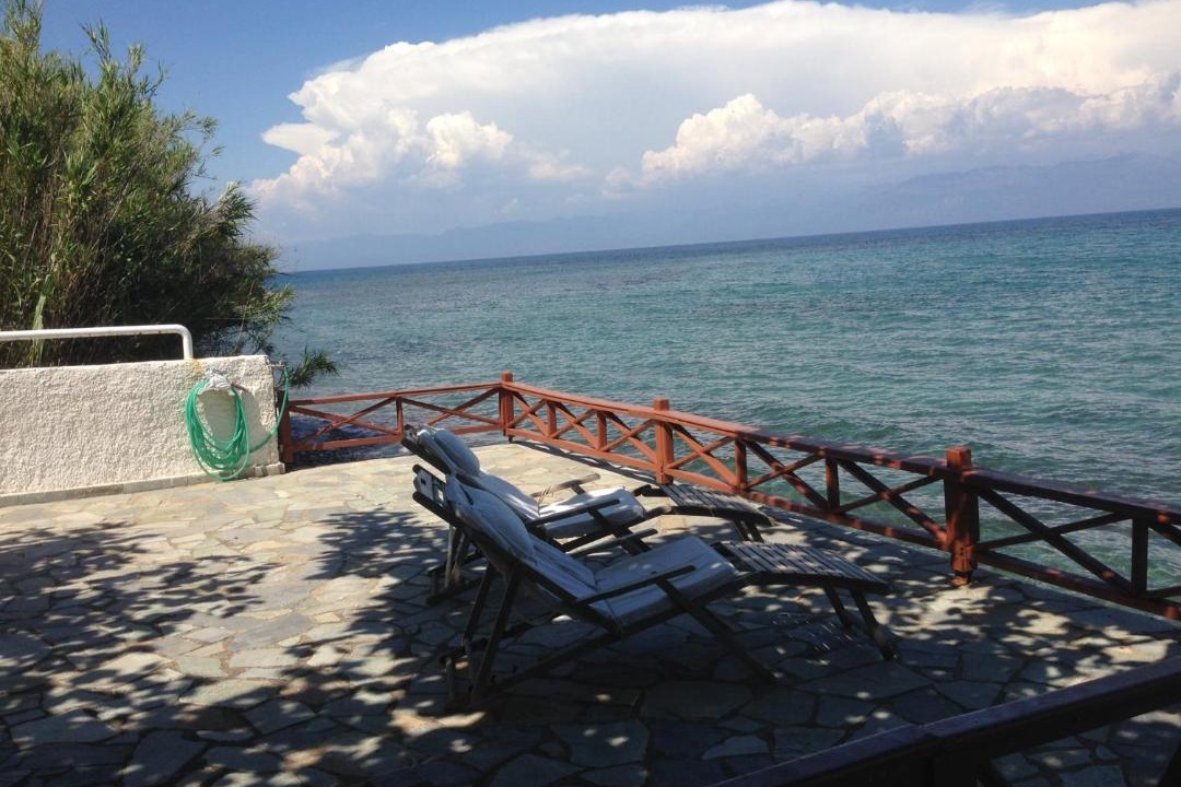Photo of Others in Nea Koroni