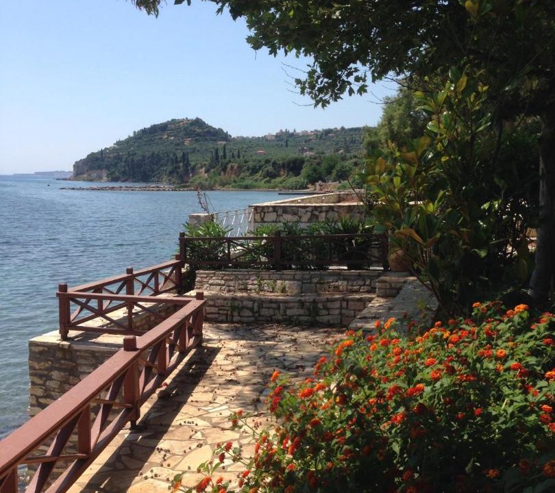 Photo of Others in Nea Koroni