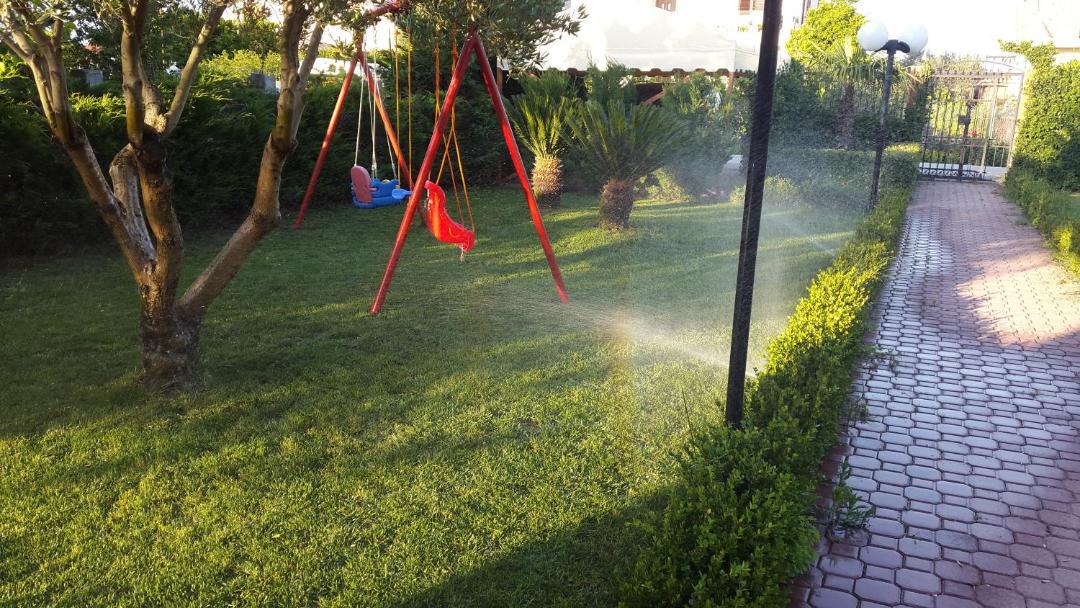 Photo of Outdoor in Divjake