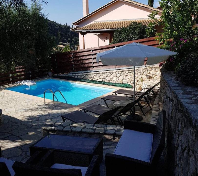 Photo of Others in Agios Nikitas