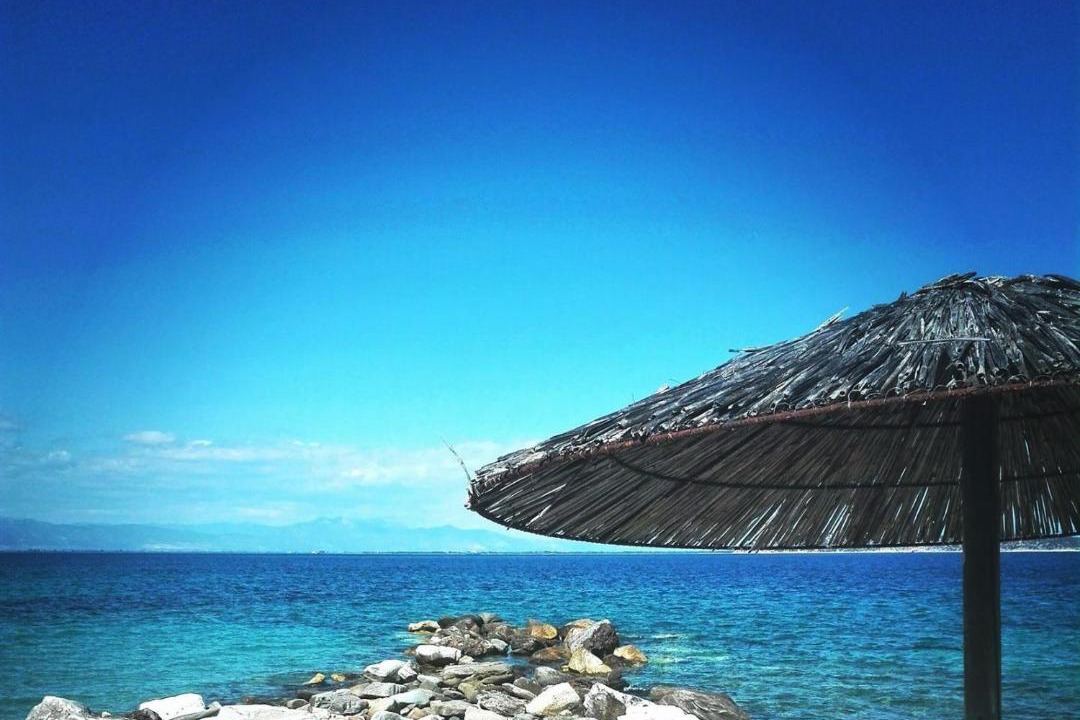 Photo of Others in Thasos Town