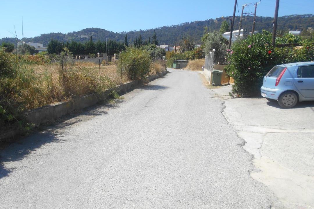Photo of Others in Ialyssos